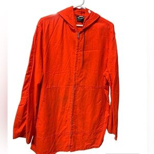 Women’s Pioneer Sports Wear Dress Coat